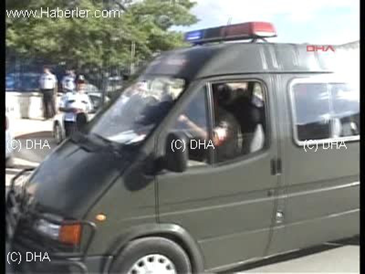 Şehit Pilotların Naaşları Malatya'da