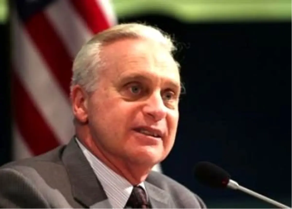 Suriye Tarafından Düşürülen Türk Uçağı