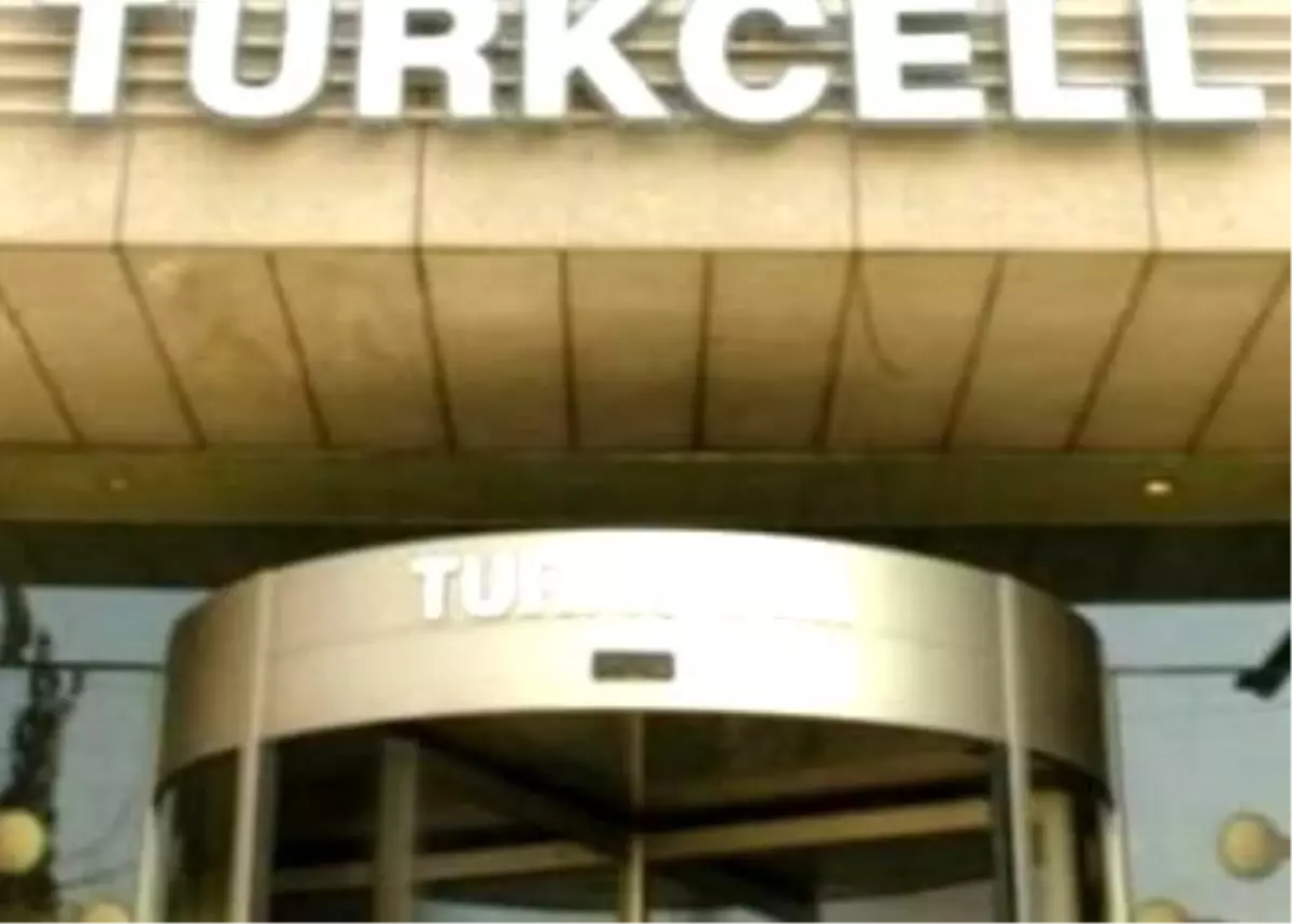 Turkcell\'i Ekledi, THY\'yi Çıkardı