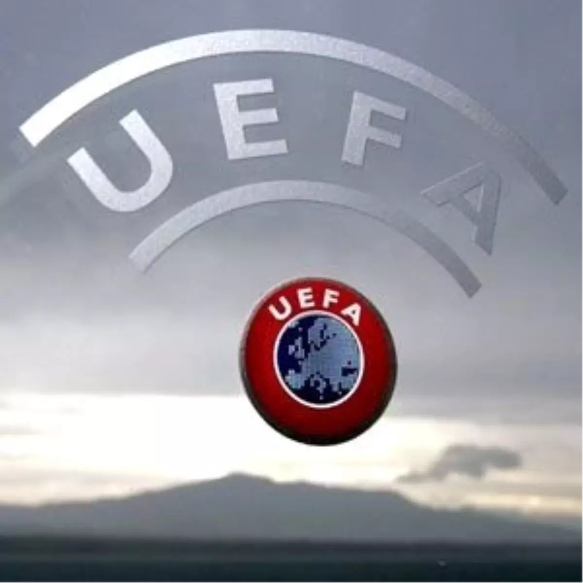 UEFA Futsal Kupası