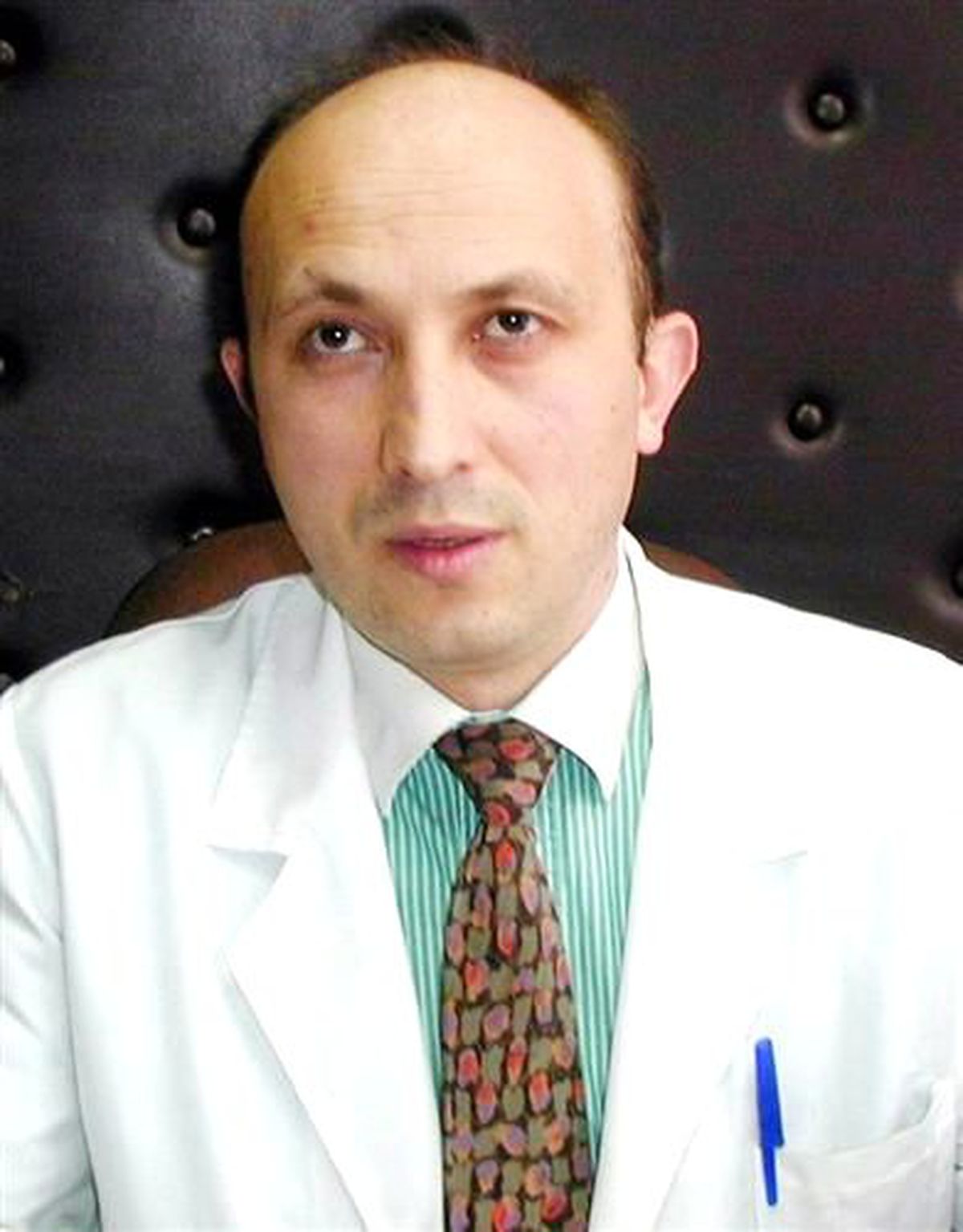 Yaz Sıcaklarında Vücudu Susuz Bırakmayın