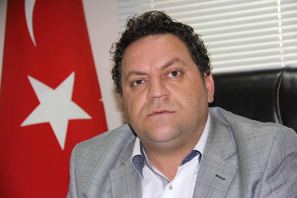 8 Bin 500 Şehit Yakınına İstihdam Müjdesi