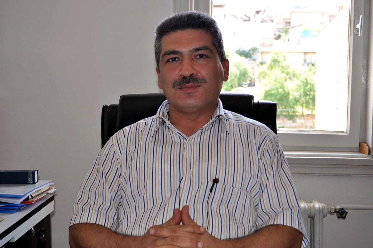 Alo Fetva Hattına İlk 6 Ayda 523 Soru Soruldu