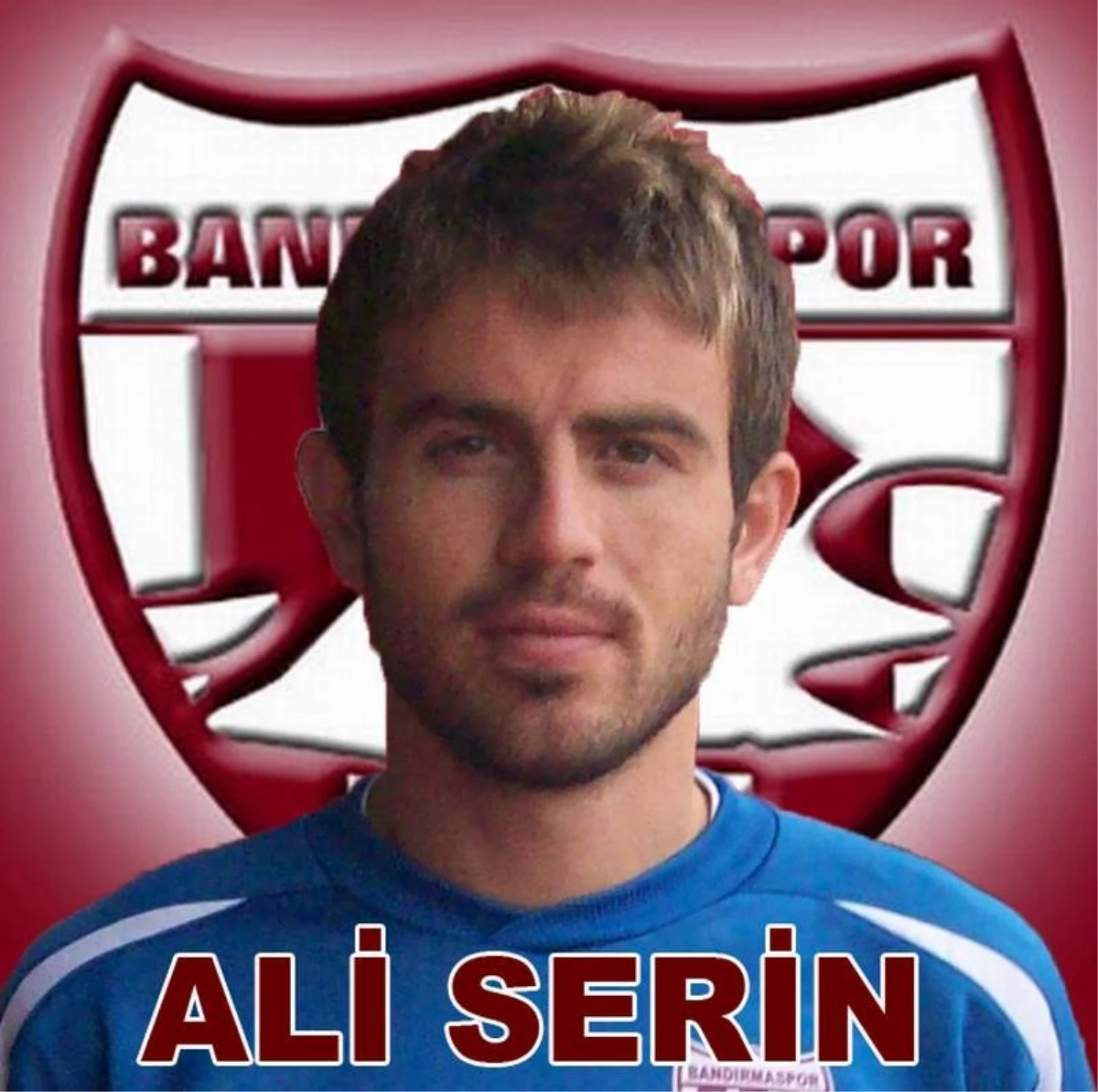 Bandırmaspor Kulübü İç Transfer Çalışmalarında Ali, Koray ve Ercan ile Anlaştı