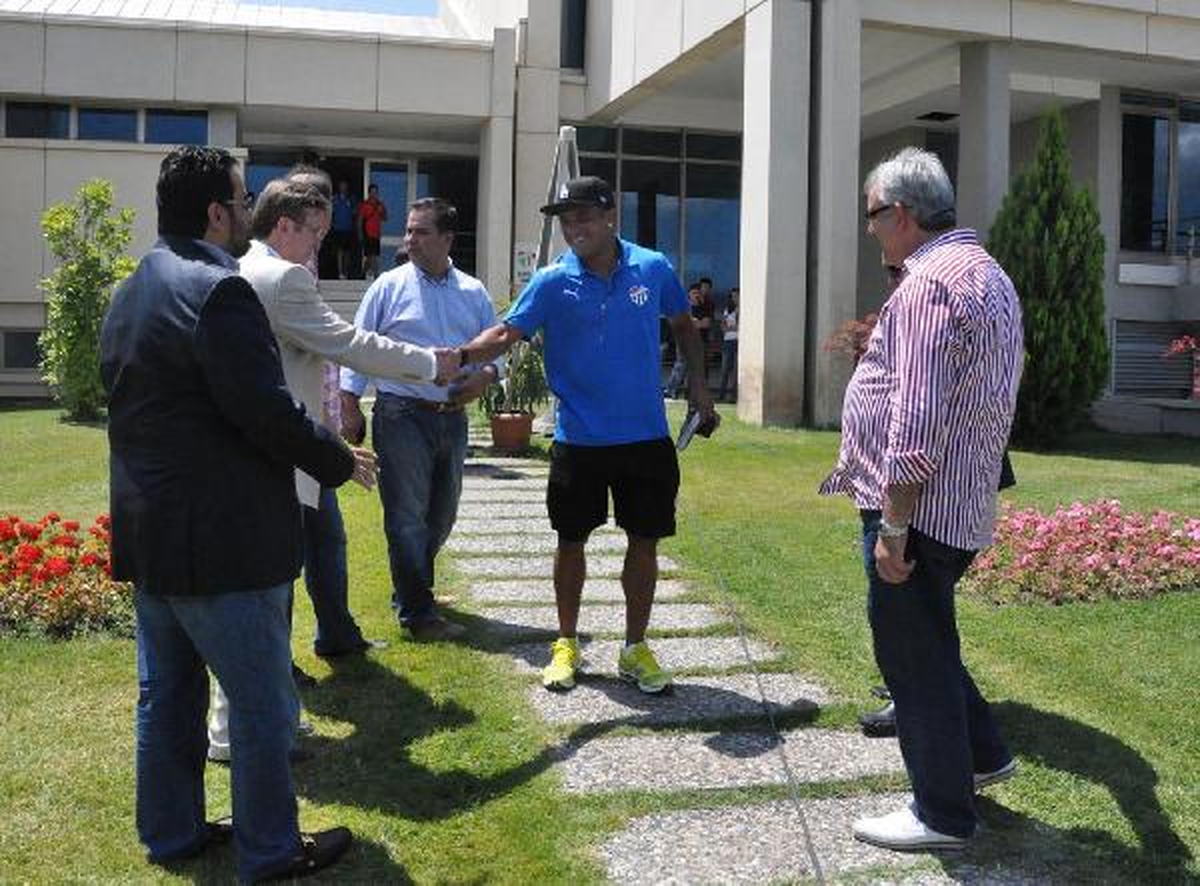 Bursaspor Avusturya\'ya Gitti