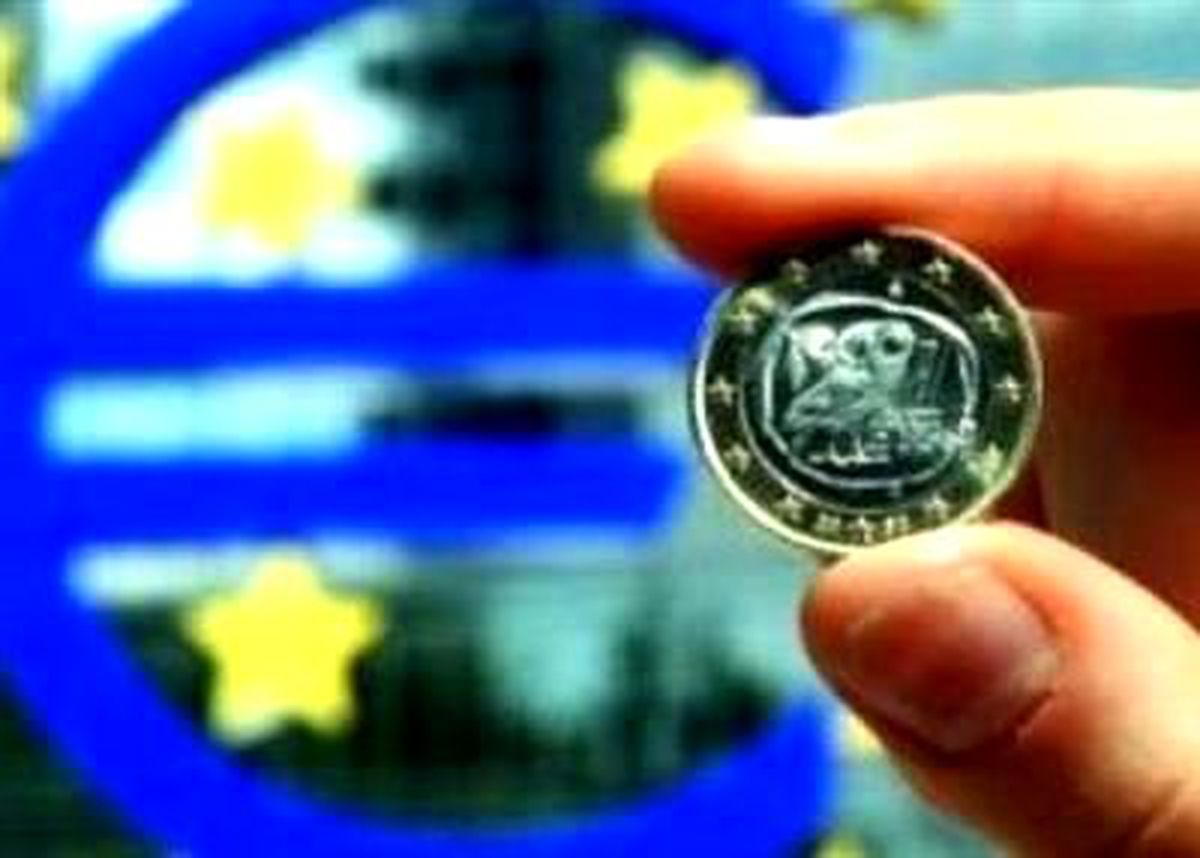 Euroda Kan Kaybı Durmuyor