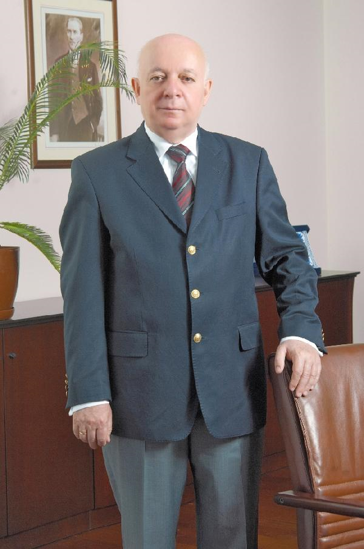 Otomotiv İhracatında Yılın İlk Yarısında Hedefler Tuttu