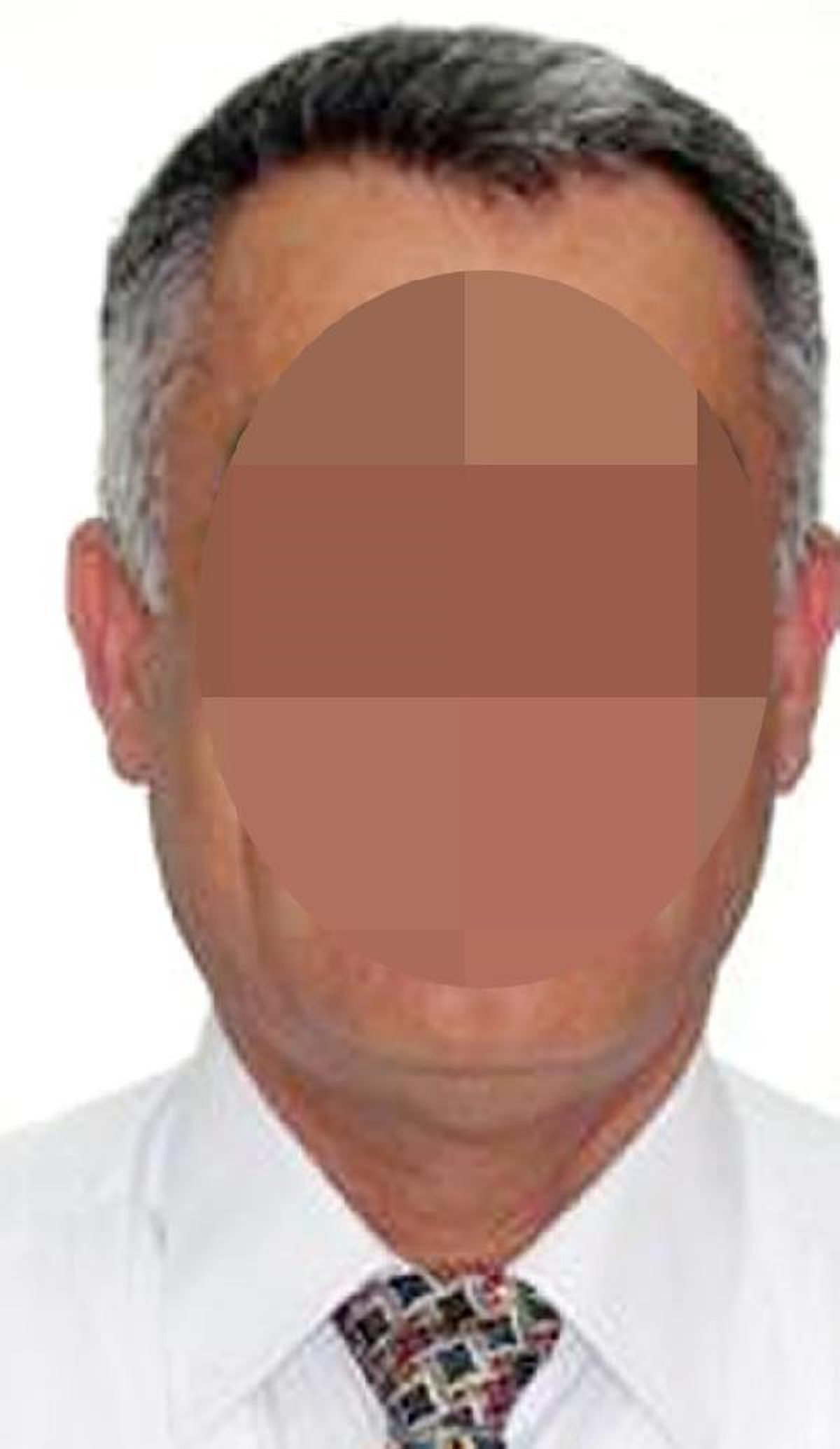 Gözaltındaki Başkandan Rüşvet İstemiş