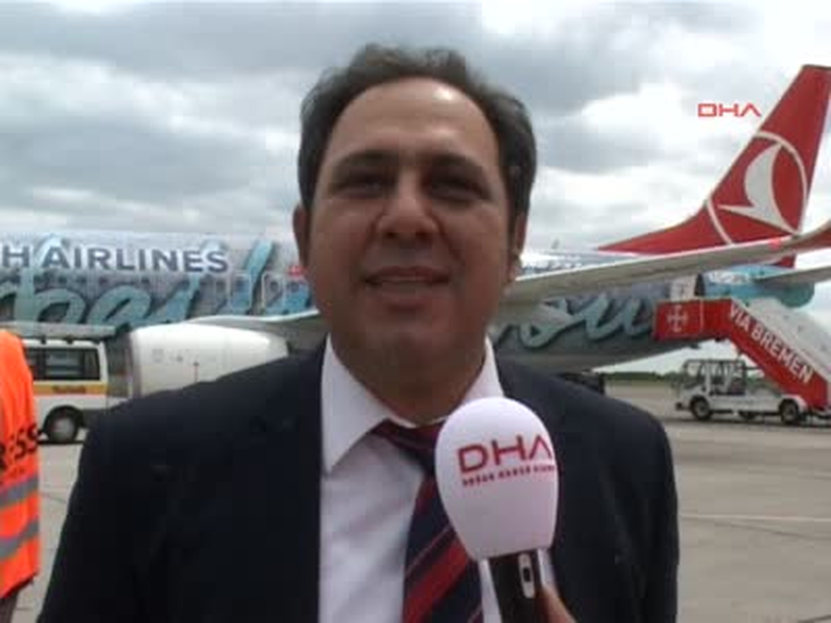 Bayanlar Futbolu Sevmeye Başladı