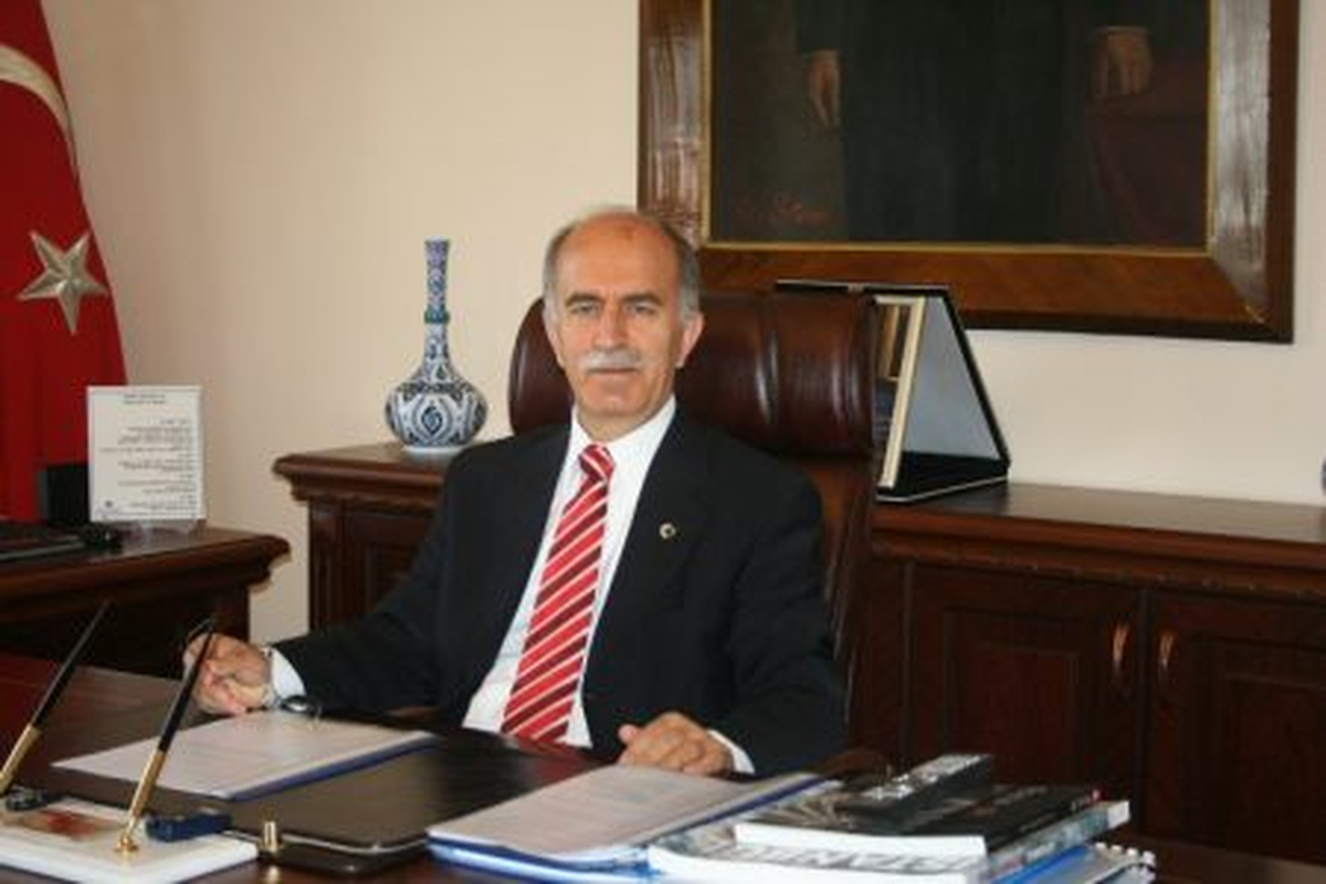 Bursa\'nın Sıcak Sularından Azami Derecede İstifade Edilecek
