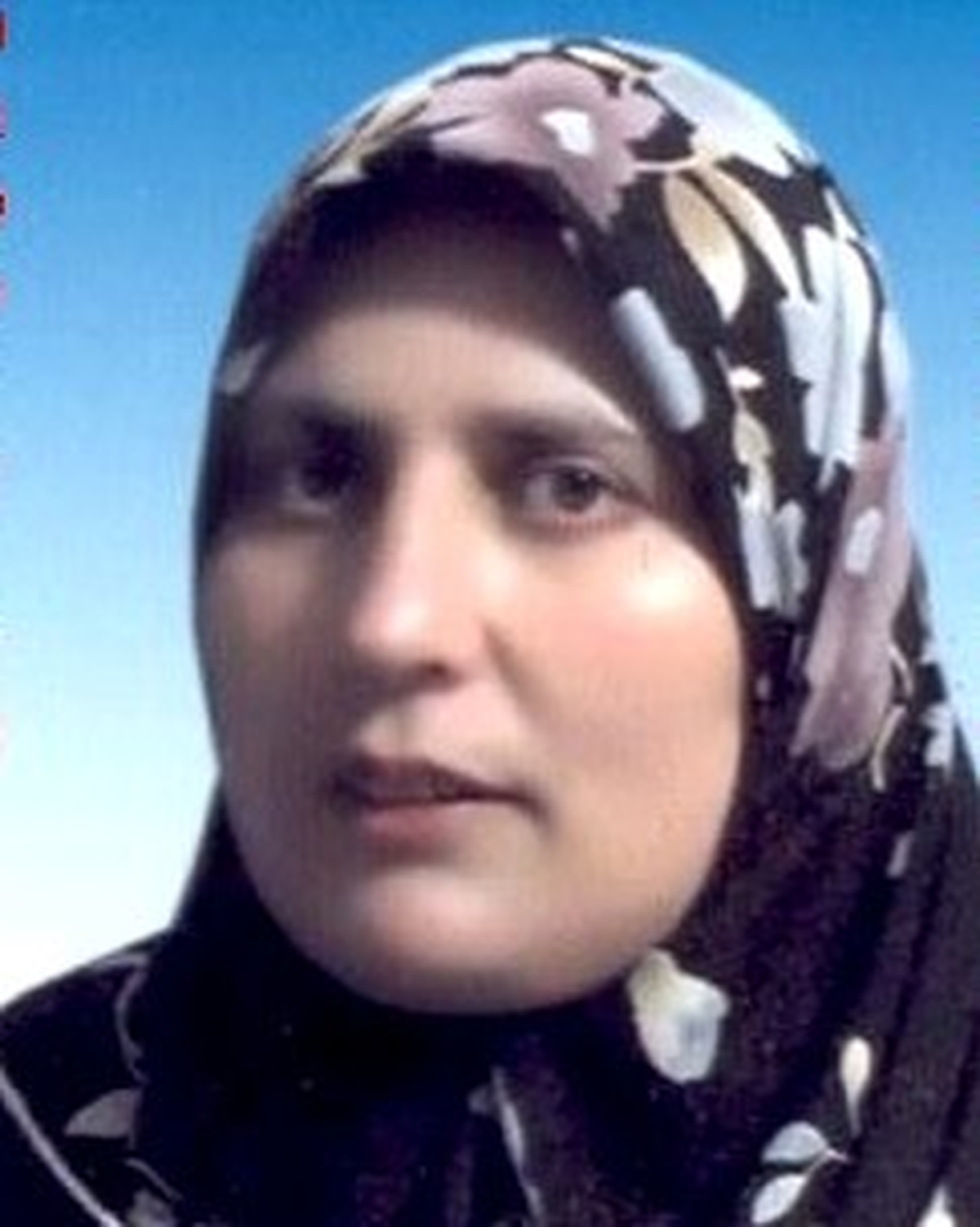 Çankırı\'da Cinayet