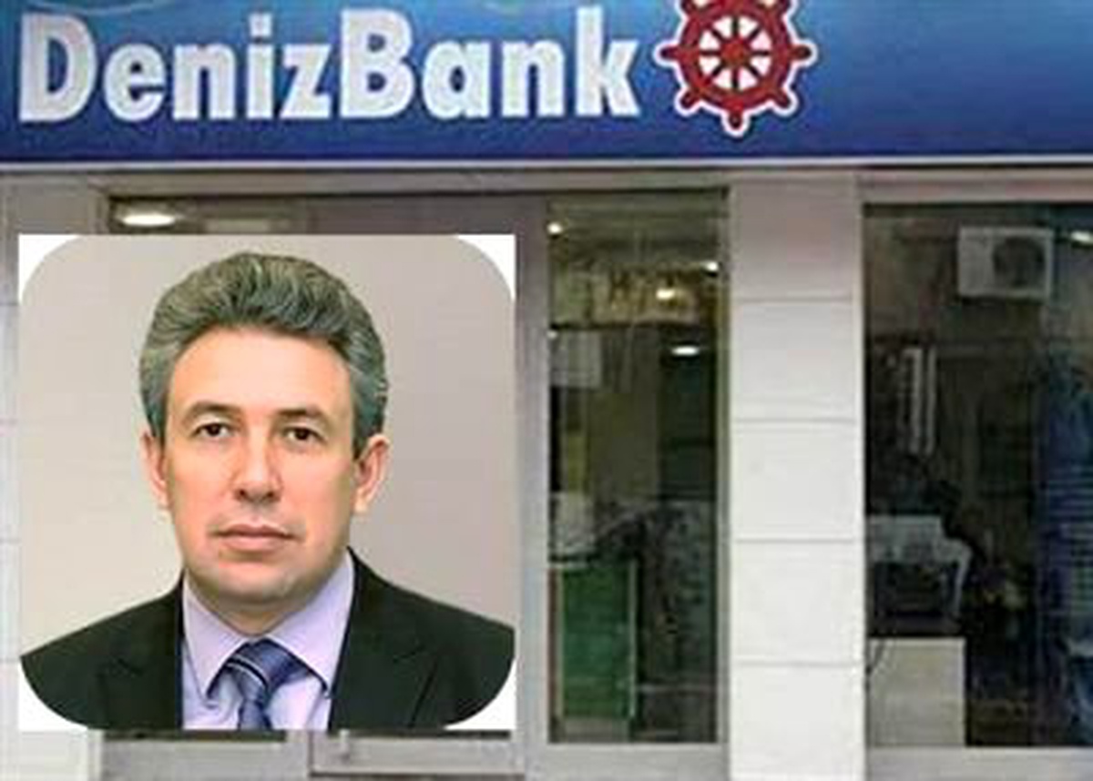 Denizbank Turizm Atağına Hazırlanıyor