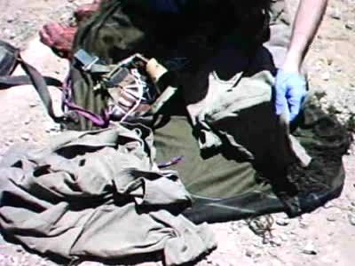 Diyarbakır\'da 2 Askeri Kaçıran PKK\'lı Yakalandı