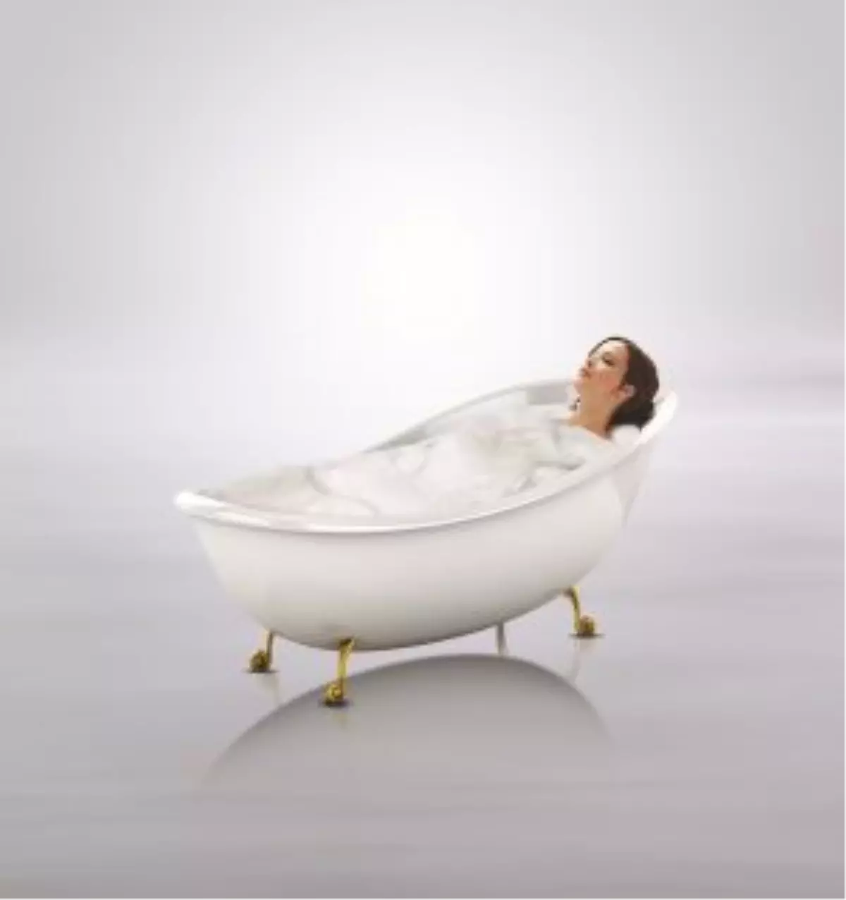 Fa Yoğurtlu Duş Jeli: Cildinize Tazelik Verir