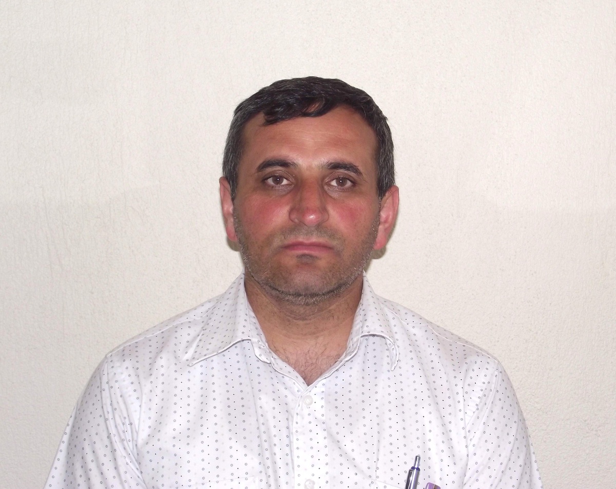 İsveç\'teki Müslümanlara, "Tahriklere Gelmeyin" Uyarısı
