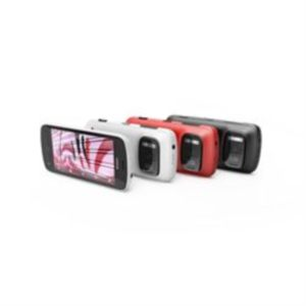 Nokia 808 Pureview Temmuz Ayında Türkiye\'de