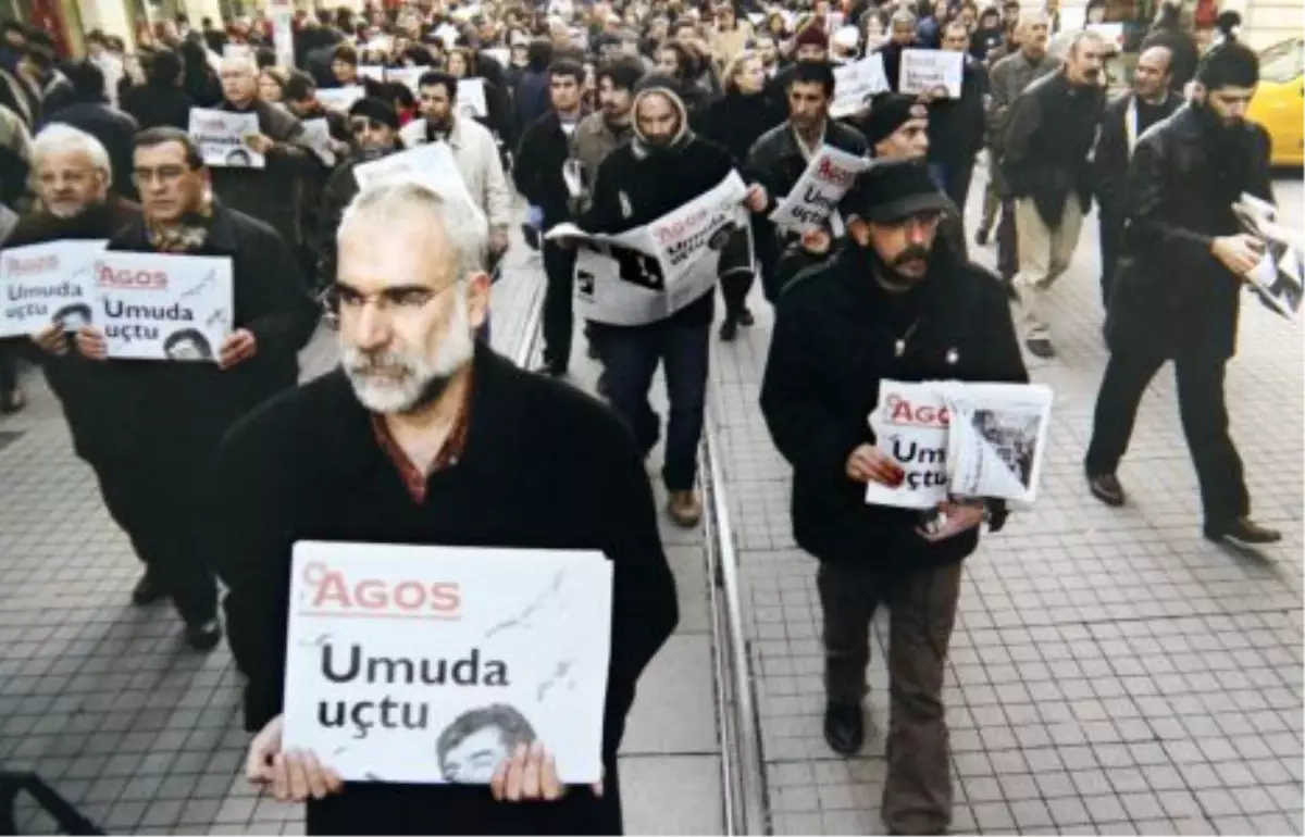NTV'ye İzinsiz Fotoğraf Cezası