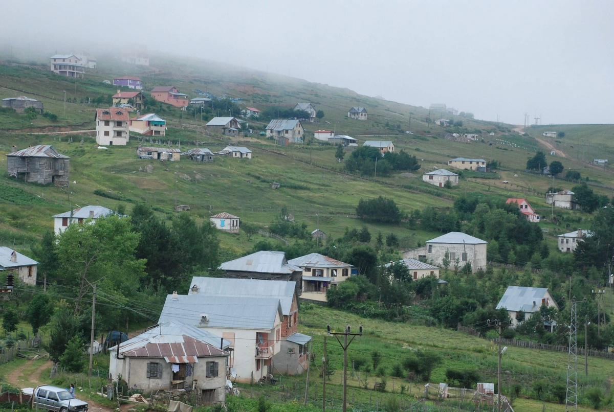 Ordu Valisi\'nden Belediyelere Uyarı