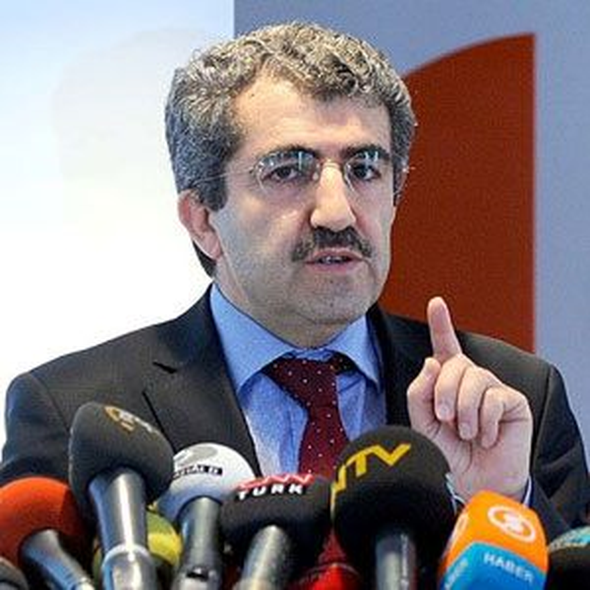 ÖSYM, KPSS İddialarını Reddetti