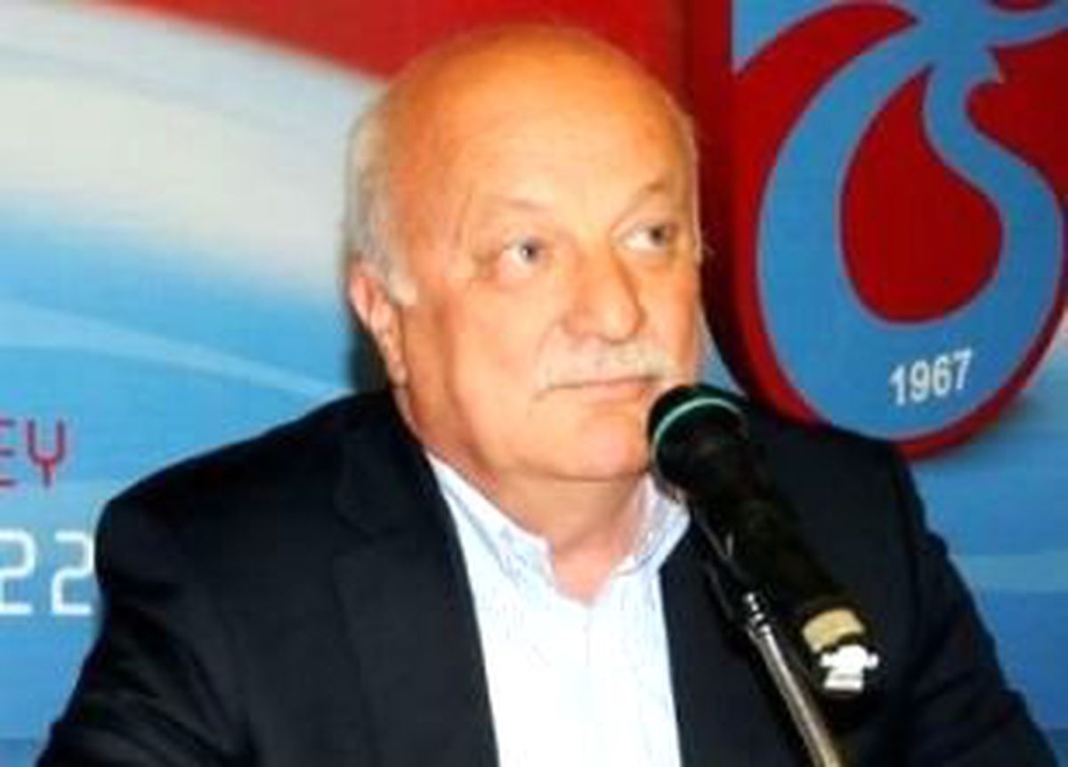 Şener\'den G.saray\'a Yeşil Işık