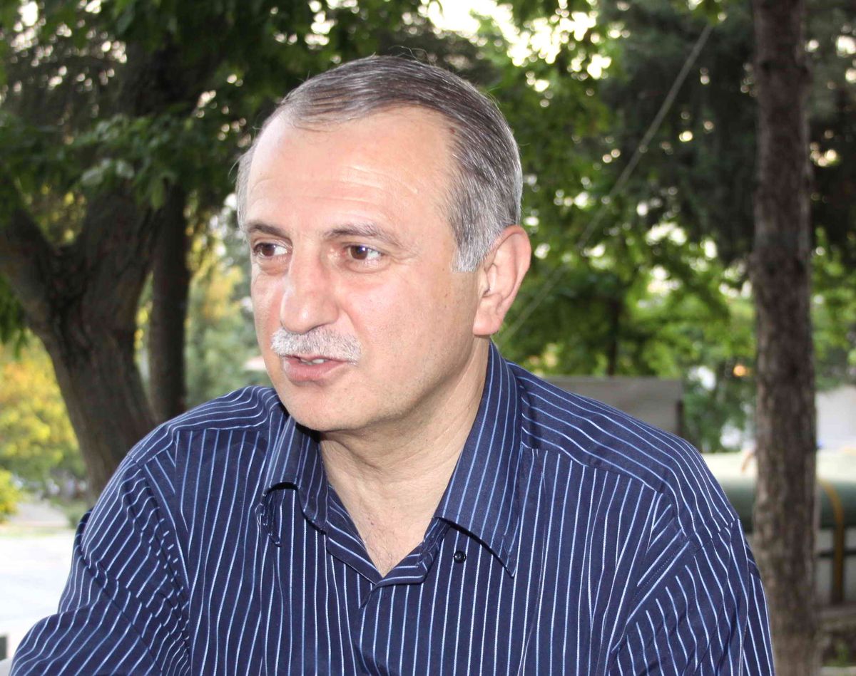 Simav\'da Ücretsiz Defin İşlemi