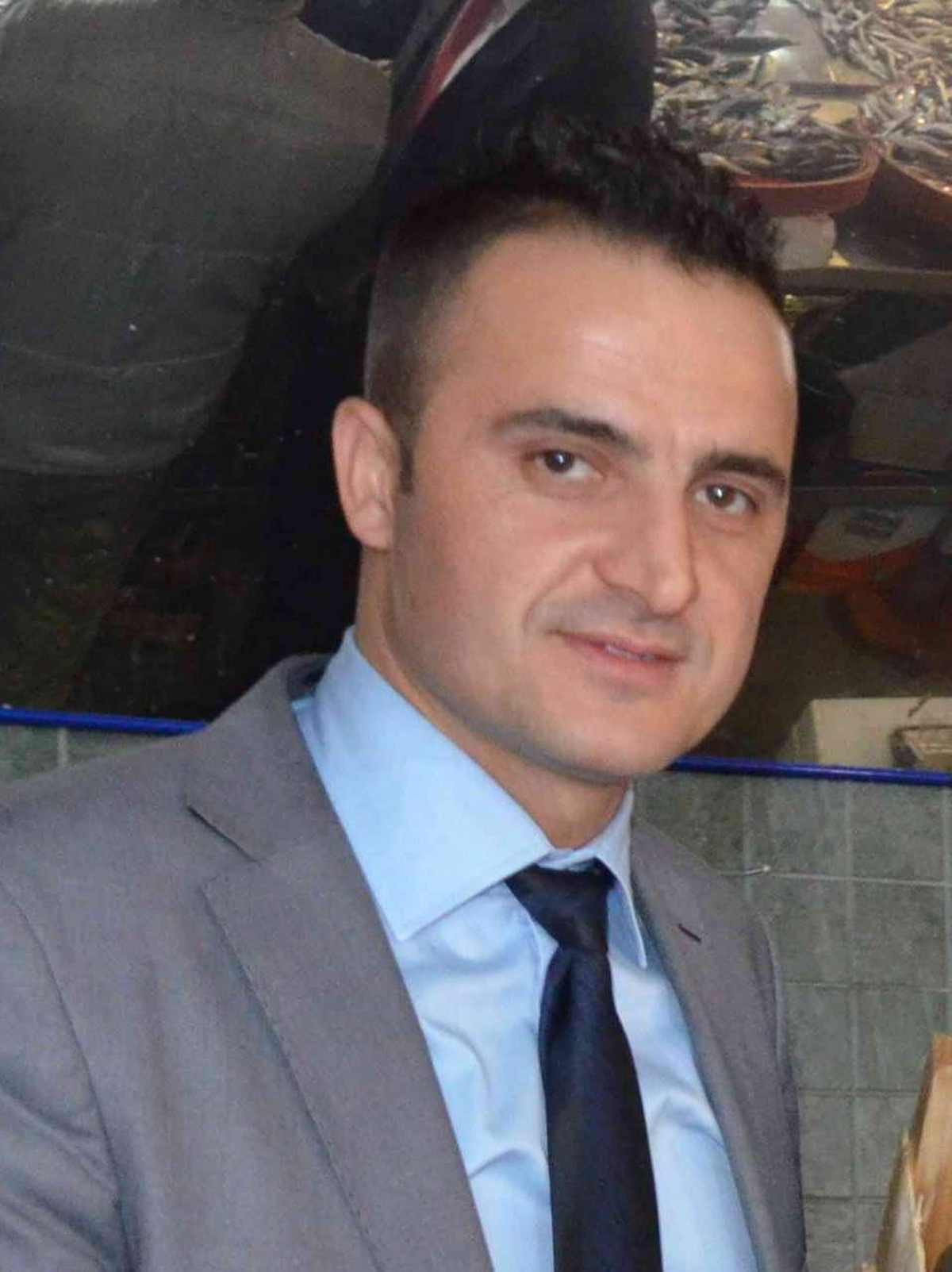 Simav Hayvan Pazarı 10 Temmuz\'da Yeniden Açılıyor
