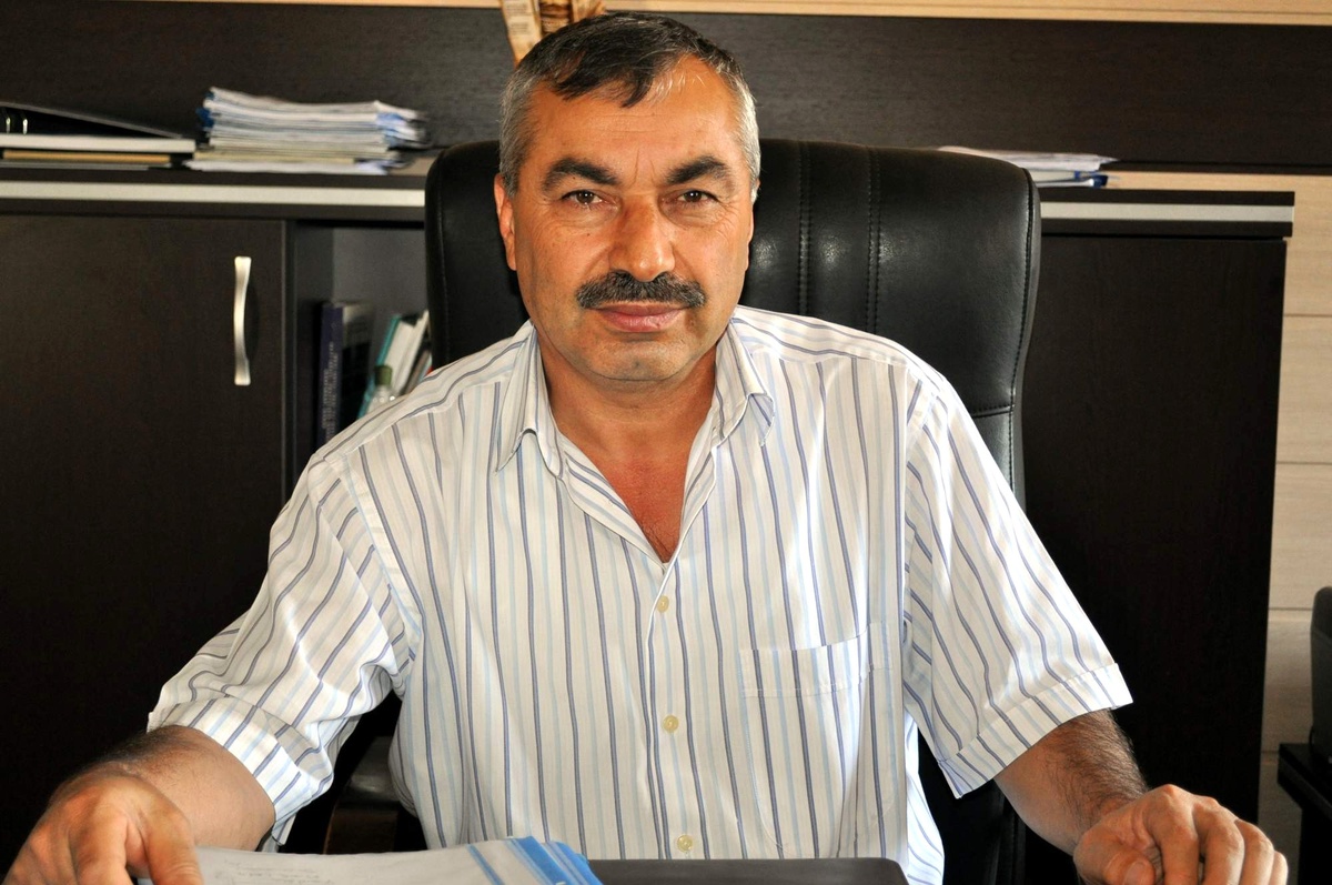 Tüketiciler En Çok Bankaları Şikayet Etti