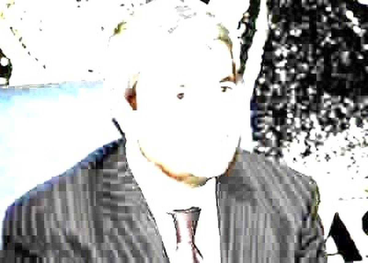 "Türkiye\'de Artık Hedef Koymak Mümkün"