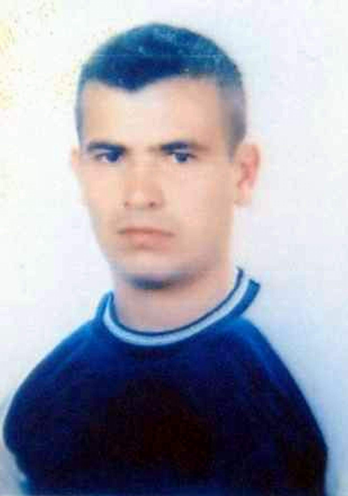Genç Aşçı Kalbine Yenildi