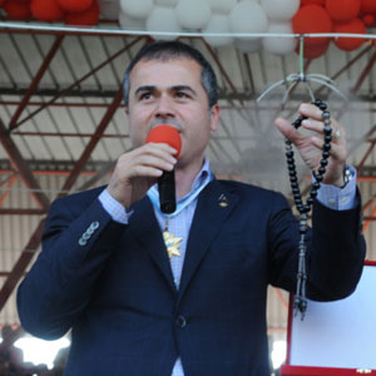 Gençlik ve Spor Bakanı Kılıç Edirne\'de Açıklaması
