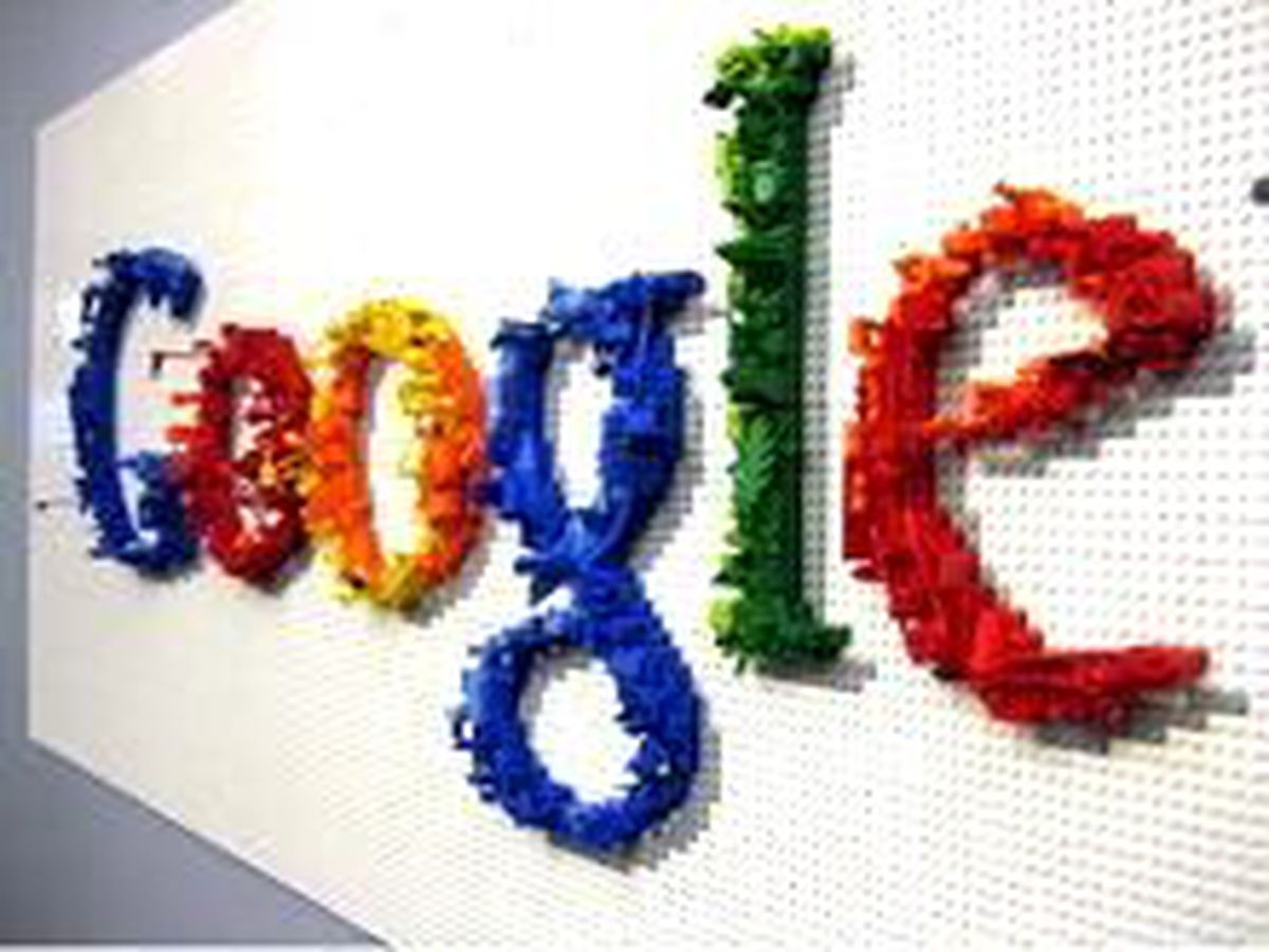 Google videolarda ne yapacak?