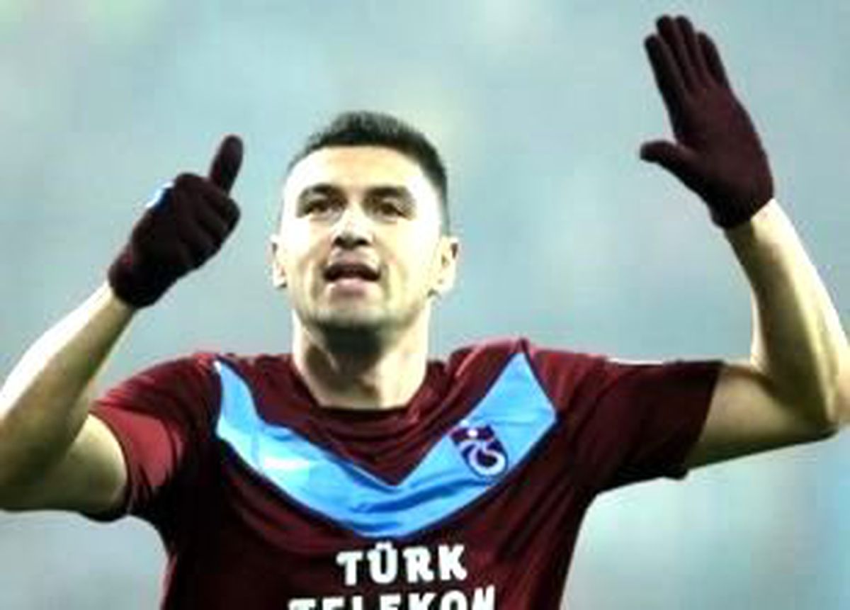 İkinci Sercan Yıldırım Vakası Olur Mu?