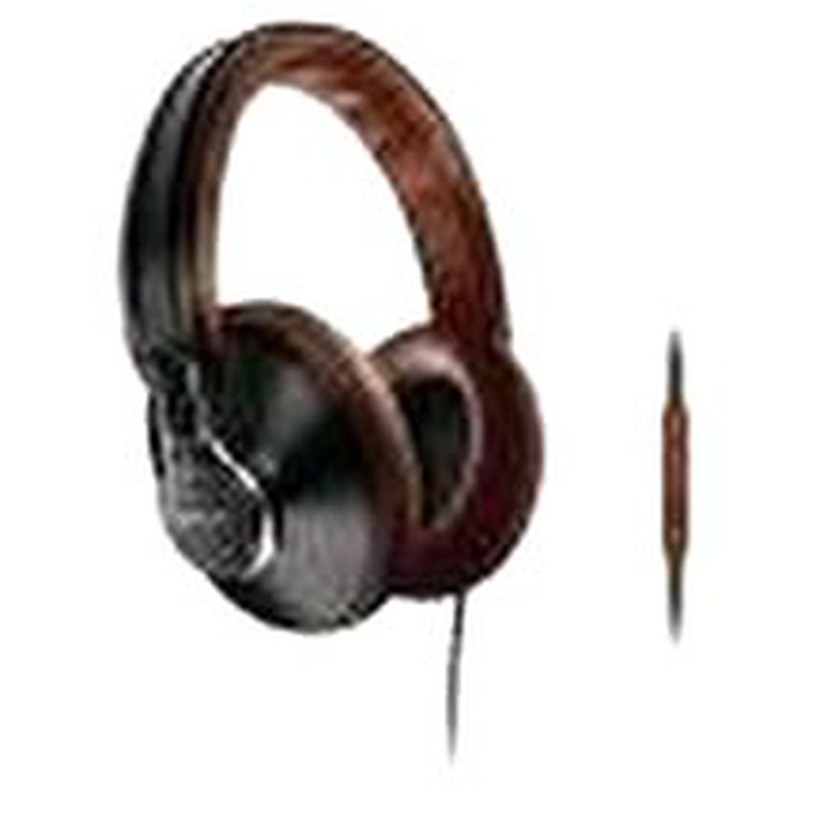 Nostalji ve Hi-Fi bir arada