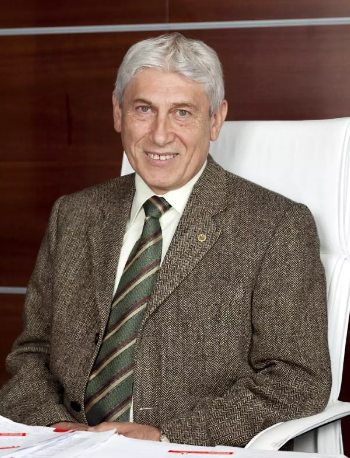 ODTÜ KKTC, Başarılı Öğrencileri Bekliyor