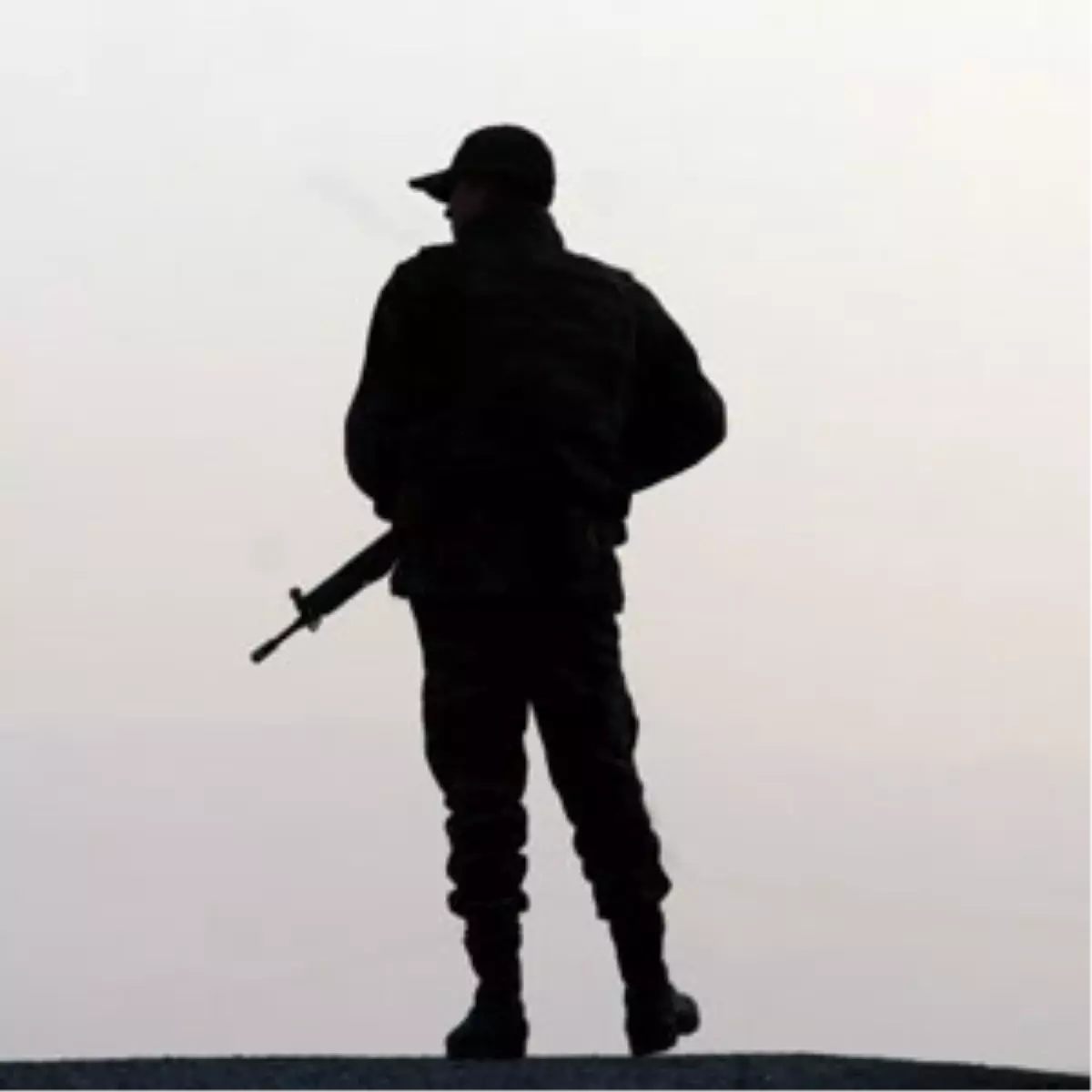 Tendürek'te Çatışma: 3 Terörist Etkisiz Hale Getirildi