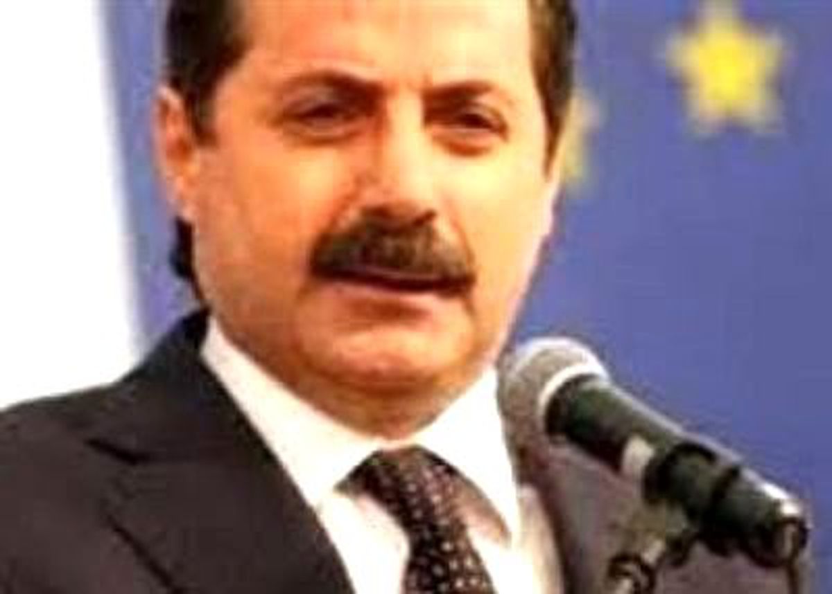 4/B Kadrosu Yeni Yıla Kaldı