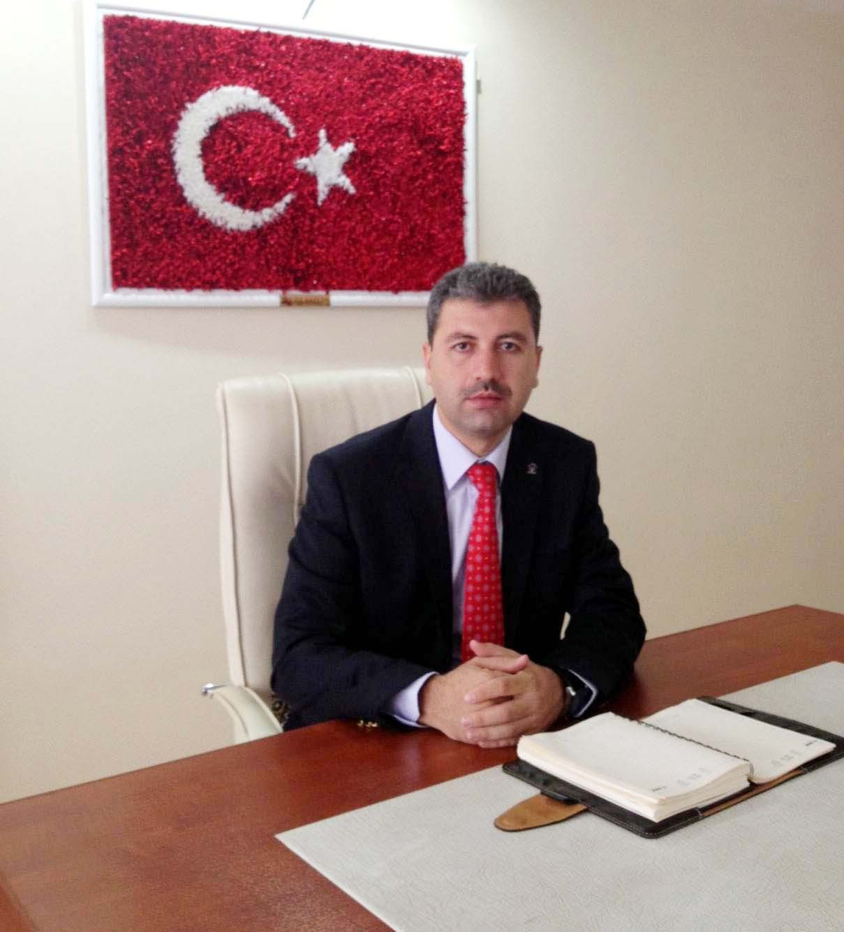 Adıyaman Turizm Hedefinin Uzağında