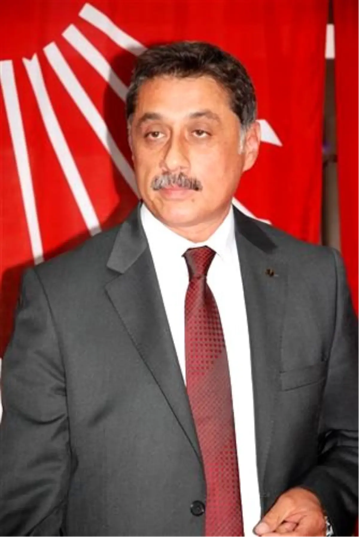 Afyonkarahisar'da Cadde ve Sokak İsmi Düzenlemesine Tepki