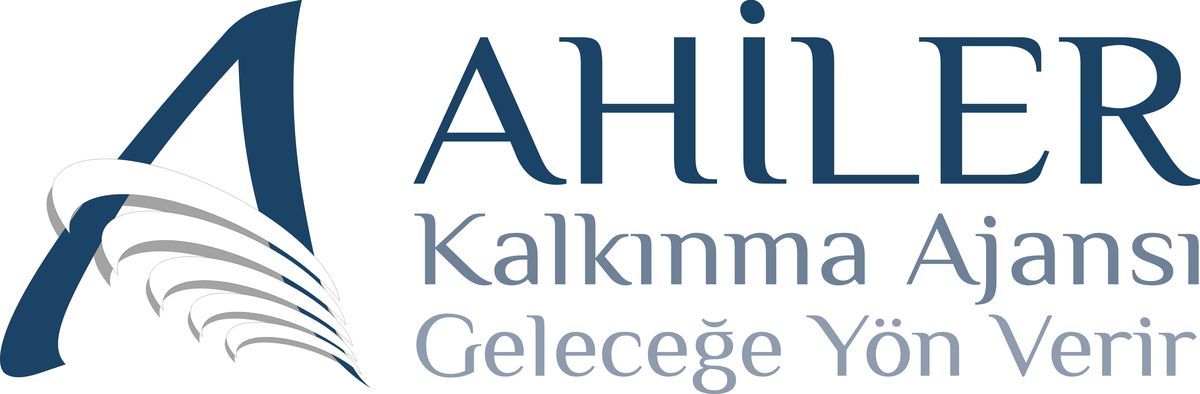 Ahika 2012 Yılı Teknik Destek Programını Açıkladı