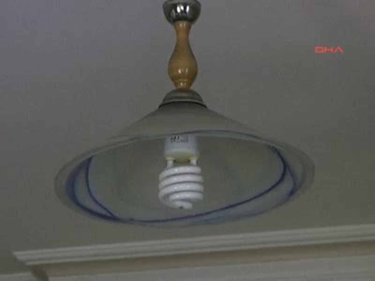 Antalya Açıklarında 6,0 Büyüklüğünde Deprem Ek