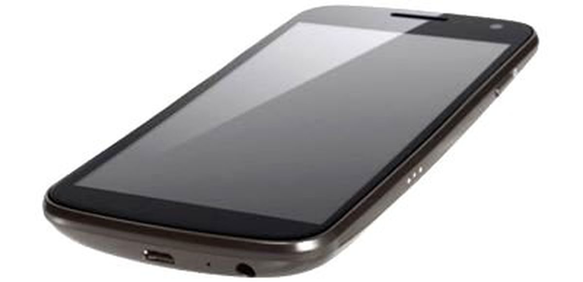 Apple\'a "inat", satışta