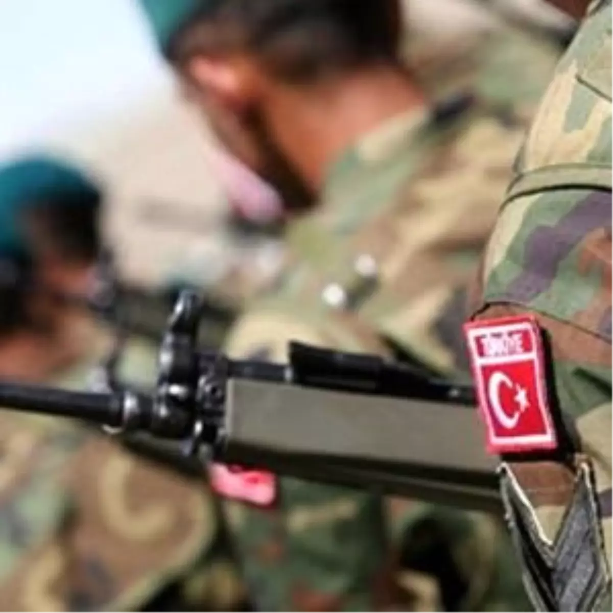 Bedelli Askerlikte 21 Gün Eğitim Yok