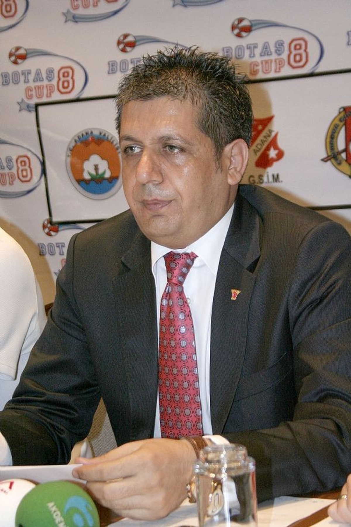 Botaşspor, Transferde Hız Kesmiyor