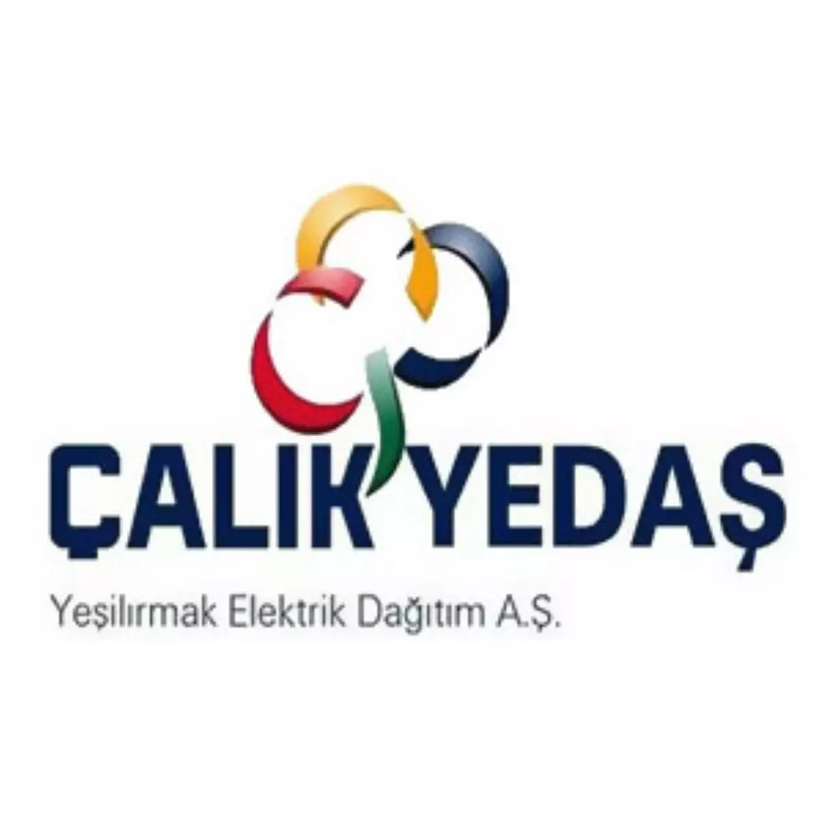 Çalık Yedaş, Enerjisiz Trafo Bırakmadı