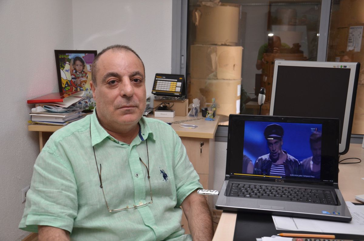 Bonomo Şeker Komasına Girmedi