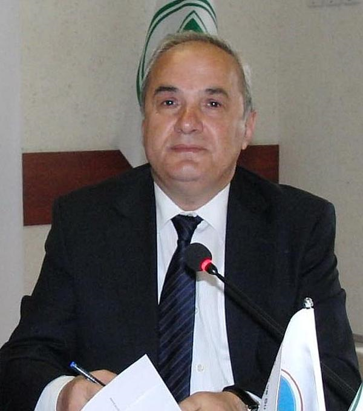 CHP\'den AK Parti ve DSİ\'ye Otobüs Sorusu