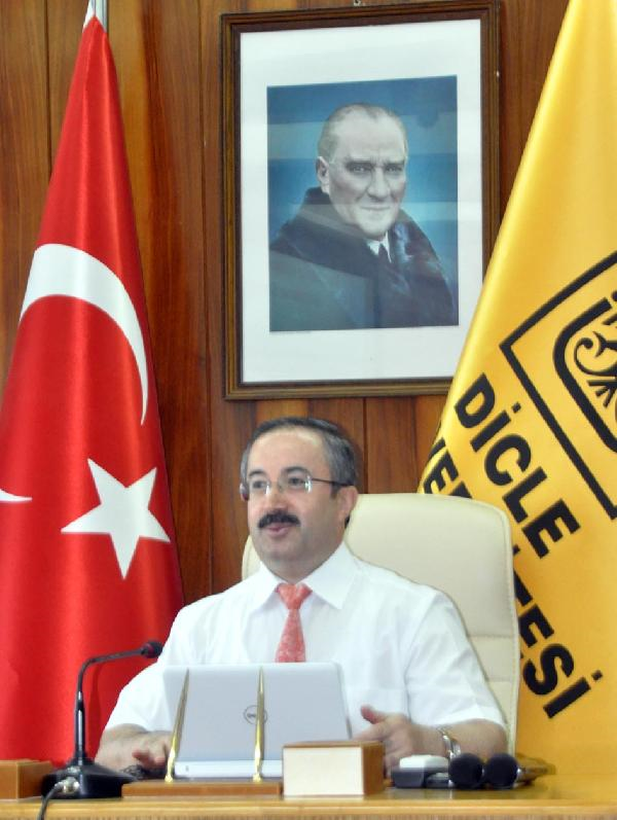 Diyarbakırlılar\'ın Yüzde 62\'si Kürtajın Yasaklanmasını İstiyor