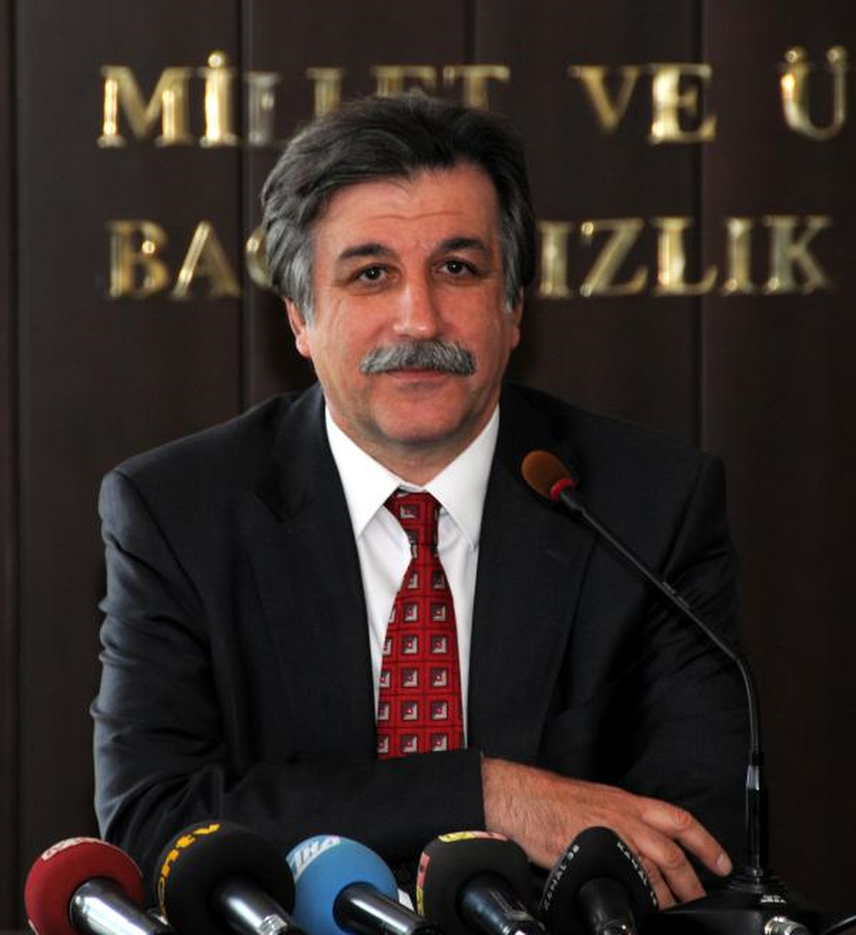 Erü\'de Yabancı Diller ile Havacılık ve Uzay Bilimleri Fakülteleri Açılacak
