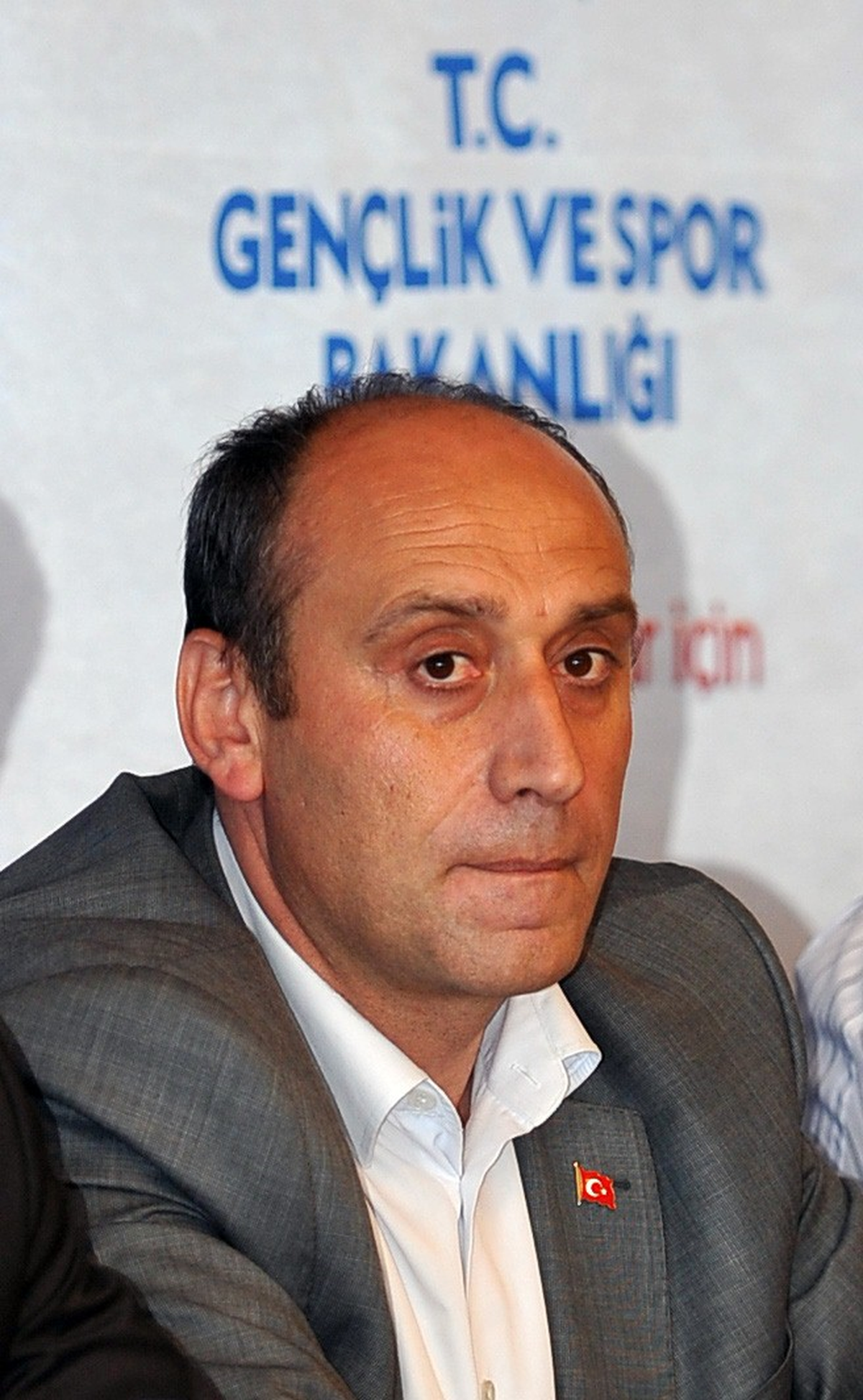 Ferdi Kick Boks Şampiyonası Başlıyor