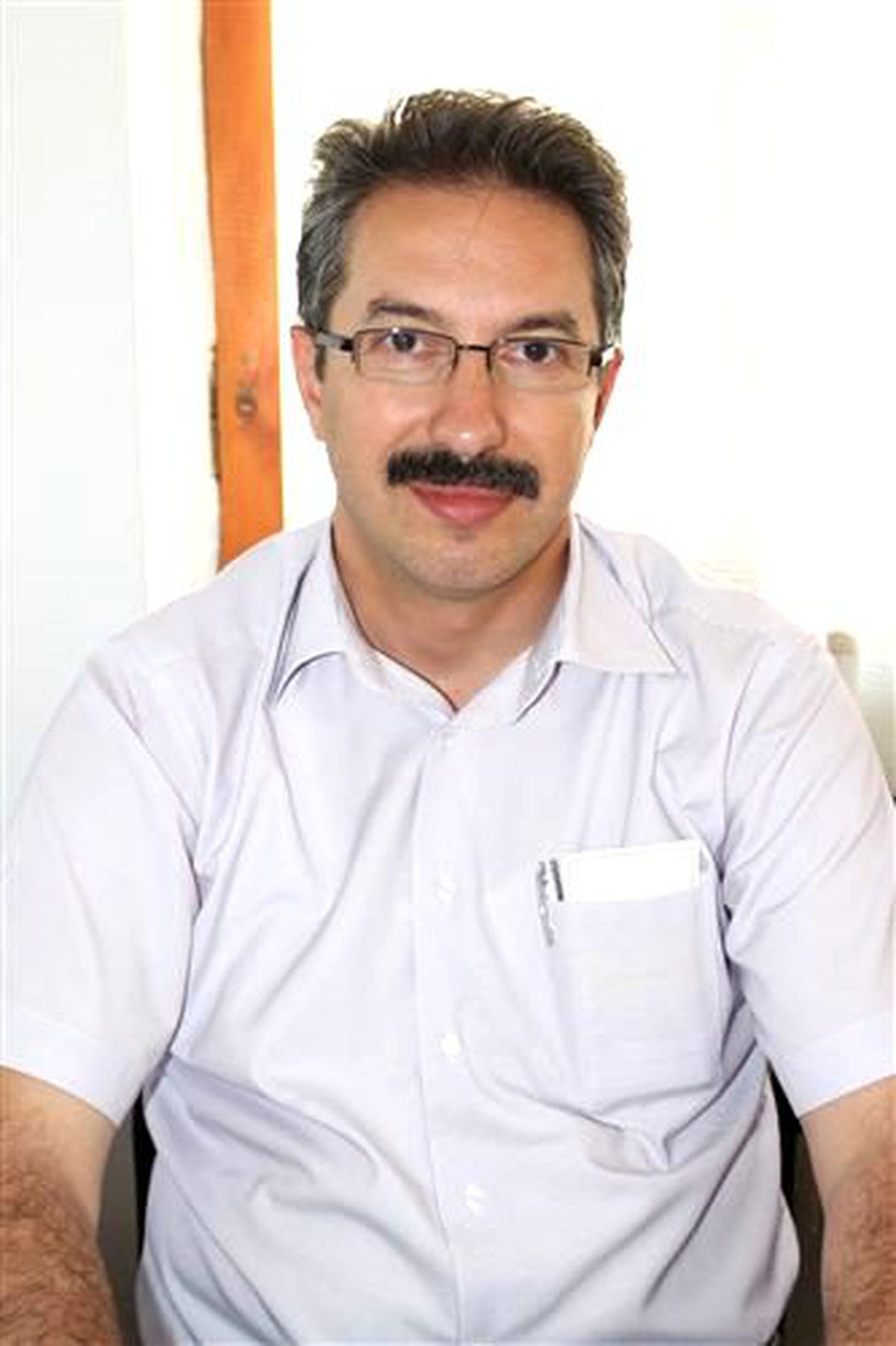 Fındık Üreticileri Desteklenmeye Devam Edecek